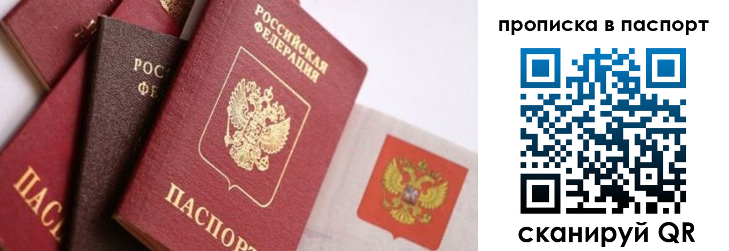 регистрация для школы в Ингушетии